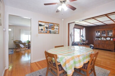 6 Ayrshire Rd, Worcester, MA 01604 - photo 7