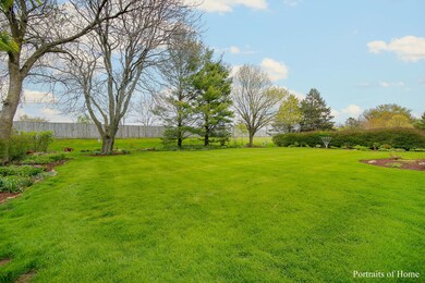 29W332 Wagner Rd, Naperville, IL 60564 - photo 2