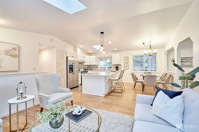 11315 2nd Ave SE, Everett, WA 98208 - photo 3