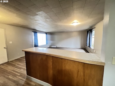 94244 3rd St, Gold Beach, OR 97444 - photo 7