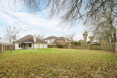 28715 Hidden Cove Dr, Magnolia, TX 77354 - photo 2