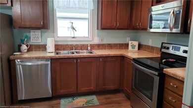 9 Armadillo Trail, Lake Placid, FL 33852 - photo 6