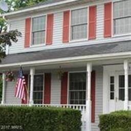 7809 Rippleview Ln, Pasadena, MD 21122 - photo 3