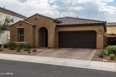 20210511232910499115000000-o