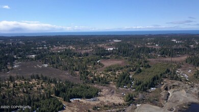 DJI_0006