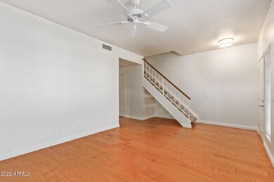 3921 W Ivanhoe St unit 161, Chandler, AZ 85226 - photo 6