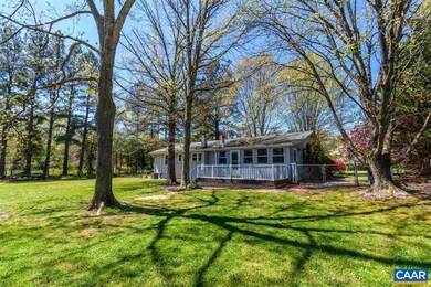 3341 Watts Passage, Charlottesville, VA 22911 - photo 6