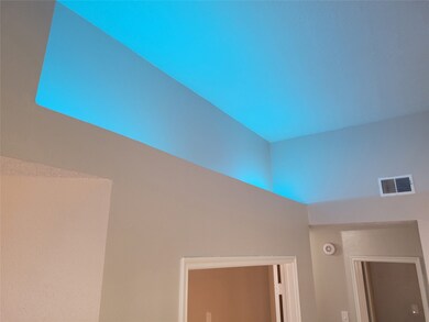 16142 Manor Point Dr, Houston, TX 77095 - photo 7