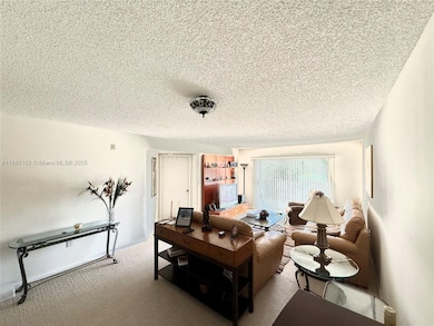 801 SW 138th Ave unit E410, Pembroke Pines, FL 33027 - photo 3