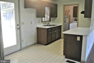 109 E Marengo St, Saint Michaels, MD 21663 - photo 3