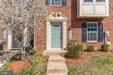 5702 River Shark Ln, Waldorf, MD 20602 - photo 4