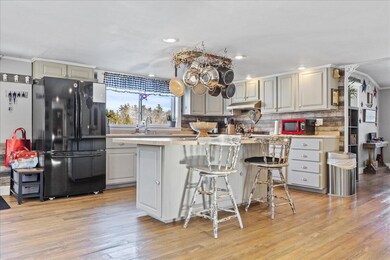 53 Emery Corner Rd, Limerick, ME 04048 - photo 3