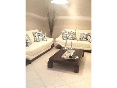 6823 NW 107 Place, Doral, FL 33178 - photo 4