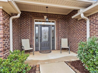 13487 Arbor Ridge, Madison, AL 35756 - photo 4