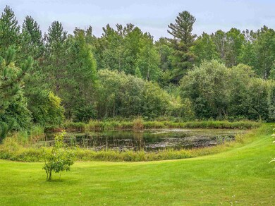 7528 Seibert Rd, Embarrass, MN 55732 - photo 2