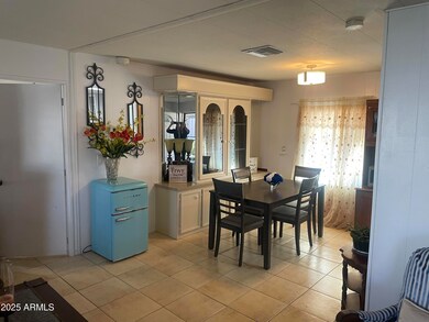 400 W Baseline Rd unit 180, Tempe, AZ 85283 - photo 7