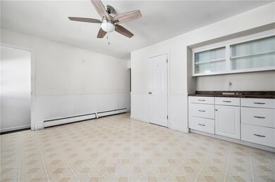 73 Devonshire St, Providence, RI 02908 - photo 6