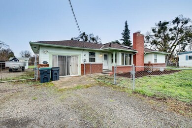 6942 Table Rock-5
