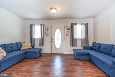 29088 Hudson Rd, Dagsboro, DE 19939 - photo 4