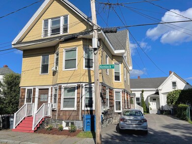 17 Hemlock St, Portland, ME 04102 - photo 2