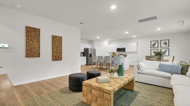 464 Tulip Poplar Dr, Moncks Corner, SC 29461 - photo 7