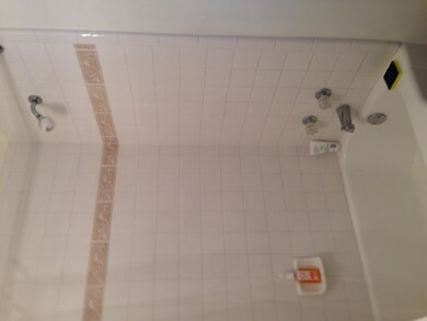 1320 W Water, Tucson, AZ 85719 - photo 4