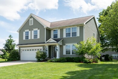 1738 Tanager-31