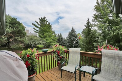 4922 N Quail Crest Dr SE unit 150, Grand Rapids, MI 49546 - photo 7