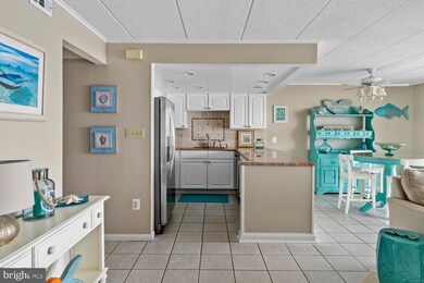 Thunder Island unit 17A, Ocean City, MD 21842 - photo 7