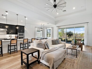 7857 Redonda Loop, Bradenton, FL 34202 - photo 6