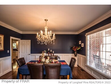 604 Humboldt Place, Fayetteville, NC 28314 - photo 6