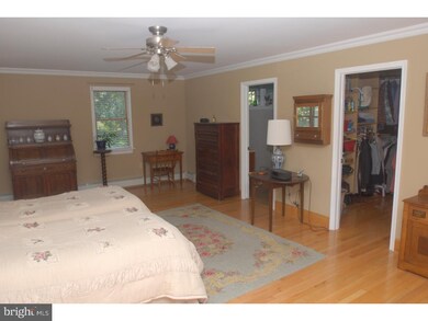 30 Brandywine Rd, Pemberton, NJ 08068 - photo 6