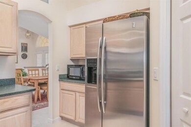 3357 SW Hill St-WEB-9