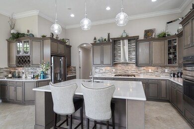 3 415 Sapphire Way SW_L (39)