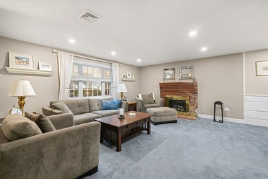 66 Danbury Rd, South Weymouth, MA 02190 - photo 3