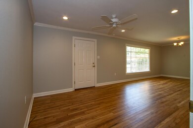 Homes of Hattiesburg (5 of 20)