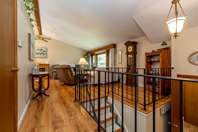 8 Acacia Ln, Milford, NH 03055 - photo 5