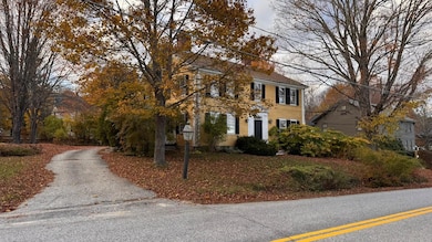 AP25098NewGloucesterME02