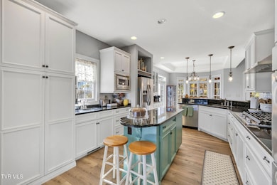 215 Timberlyne Parc, Jonesborough, TN 37659 - photo 6