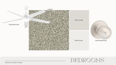 1942 Topwater Ave, Aransas Pass, TX 78336 - photo 4