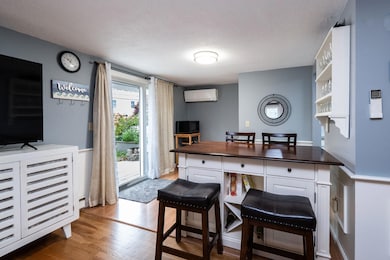 45-web-or-mls-DSC_6107 (1)