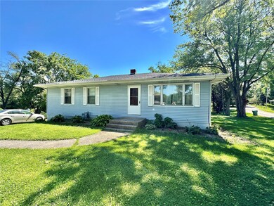 1 Ambrosius Place, Caseyville, IL 62232 - photo 2