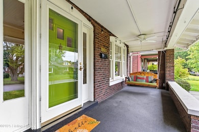 1860 Alfresco Place, Louisville, KY 40205 - photo 3