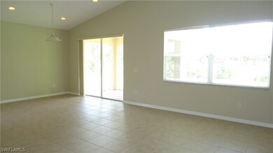 2028 Par Dr, Naples, FL 34120 - photo 6