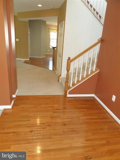 23100 Poppy Way, California, MD 20619 - photo 7