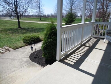 9040 Wells Rd, Plain City, OH 43064 - photo 2