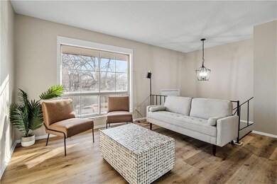 19212 E 6th St N, Independence, MO 64056 - photo 4