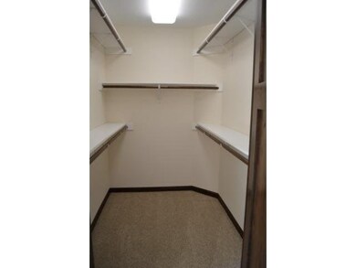 1303 4th Ave N, Cold Spring, MN 56320 - photo 7