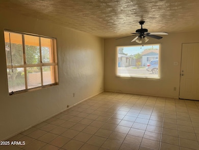 2914 W Solano Dr S, Phoenix, AZ 85017 - photo 2