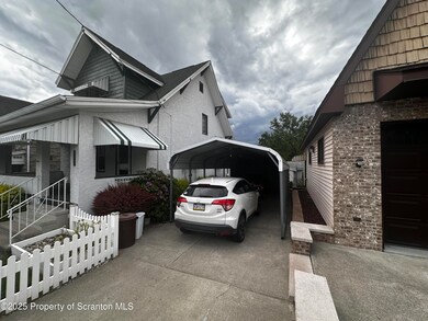 1715 Tripp Ave, Dunmore, PA 18512 - photo 2